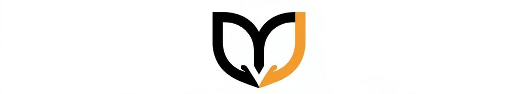 Yumaxll