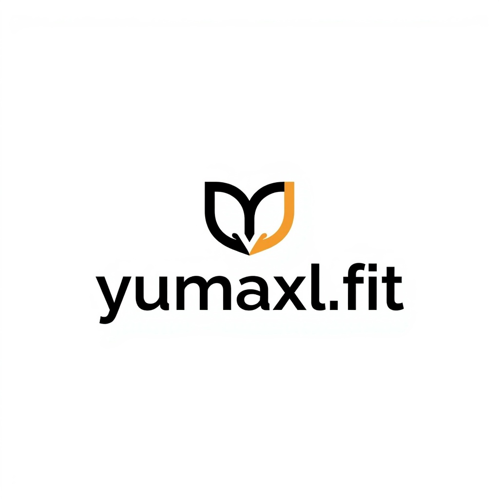 Yumaxll